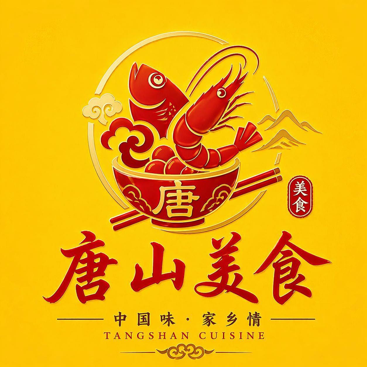 Tangshan Cuisine