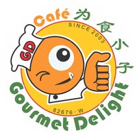 Gourmet Delight
