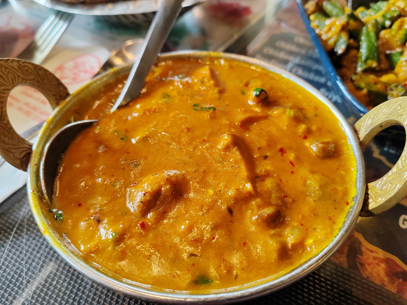 Gem Restaurant • Auto City — Food, Bukit Mertajam, Pulau Pinang