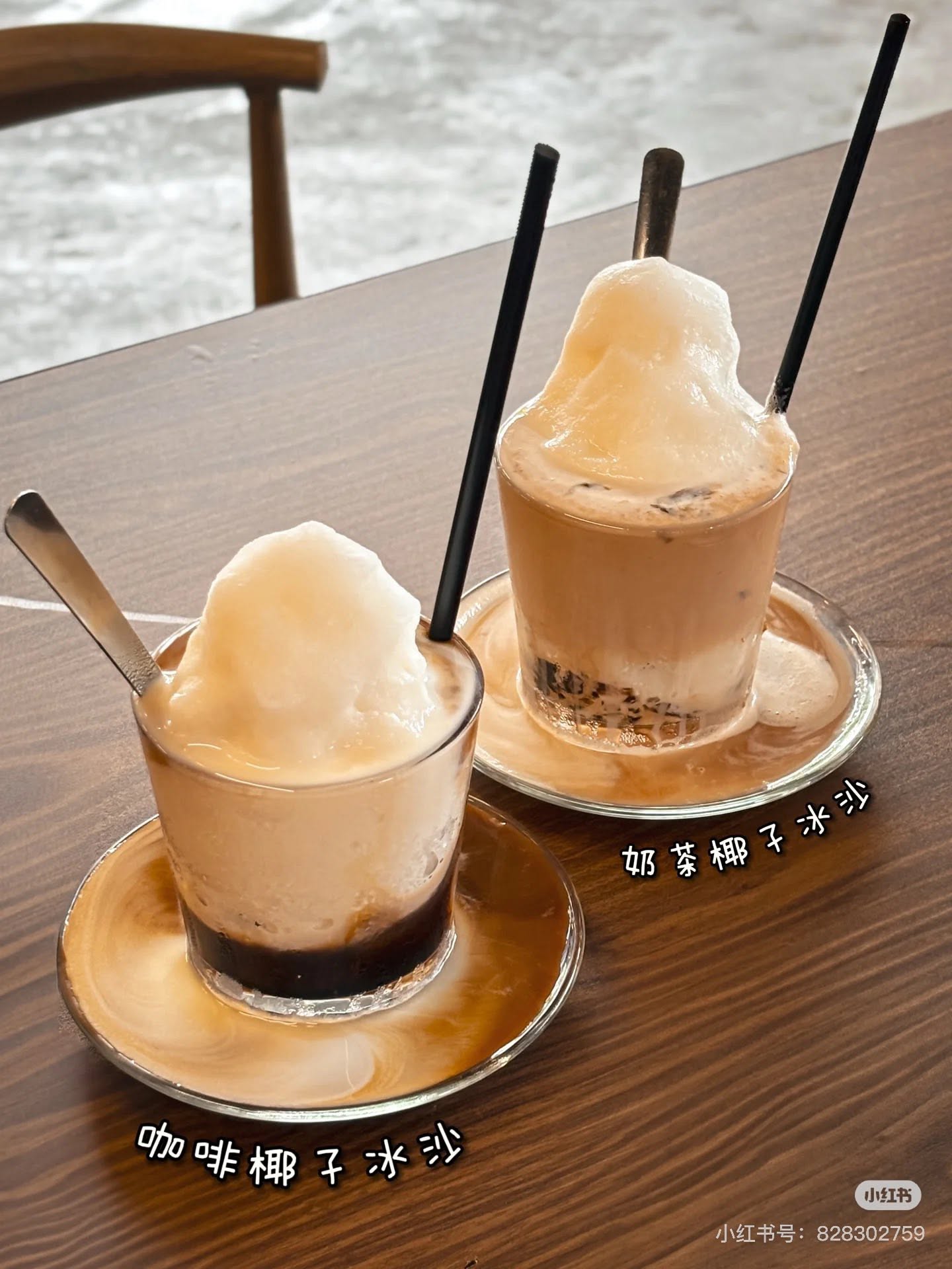 全为你面馆(总店) @ Permatang Tinggi — Food, Bukit Mertajam, Pulau Pinang