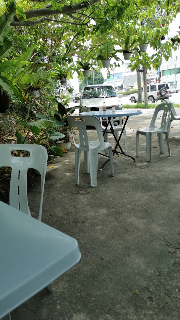 JOB KOPITIAM — Environment, Bukit Mertajam, Pulau Pinang