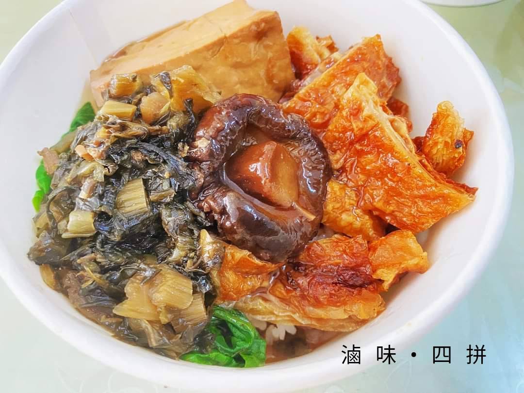 SIMPLE VEGGIE KITCHEN — Food, Bukit Mertajam, Pulau Pinang