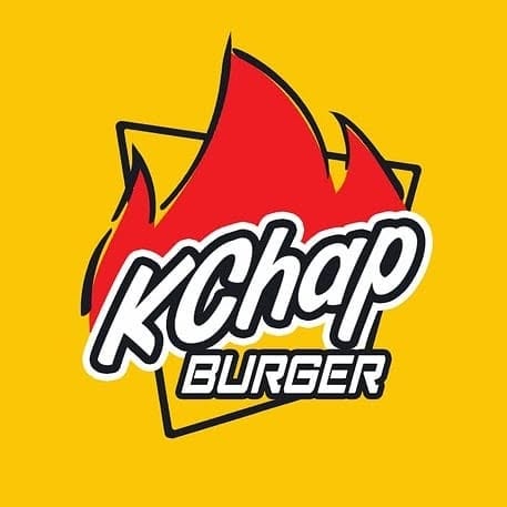 KChap Burger