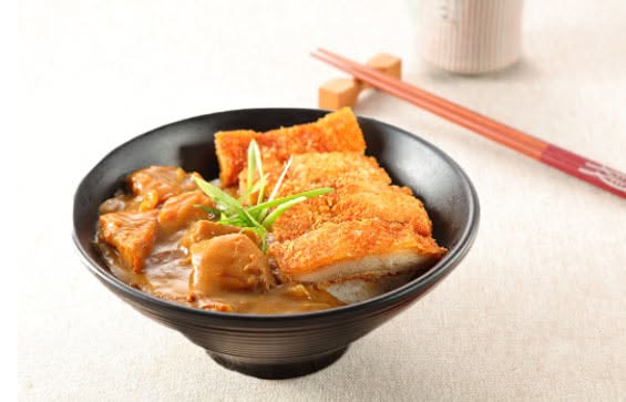 IDEAL GENKI SUSHI 一鹿有你 (MACHANG BUBOK) — Food, Bukit Mertajam, Pulau Pinang