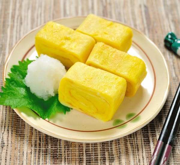 IDEAL GENKI SUSHI 一鹿有你 (MACHANG BUBOK) — Food, Bukit Mertajam, Pulau Pinang