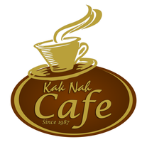 Kak Nah Cafe