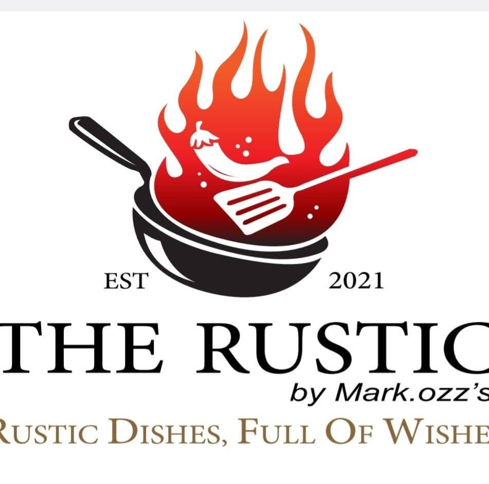 The Rustic By Markozz
