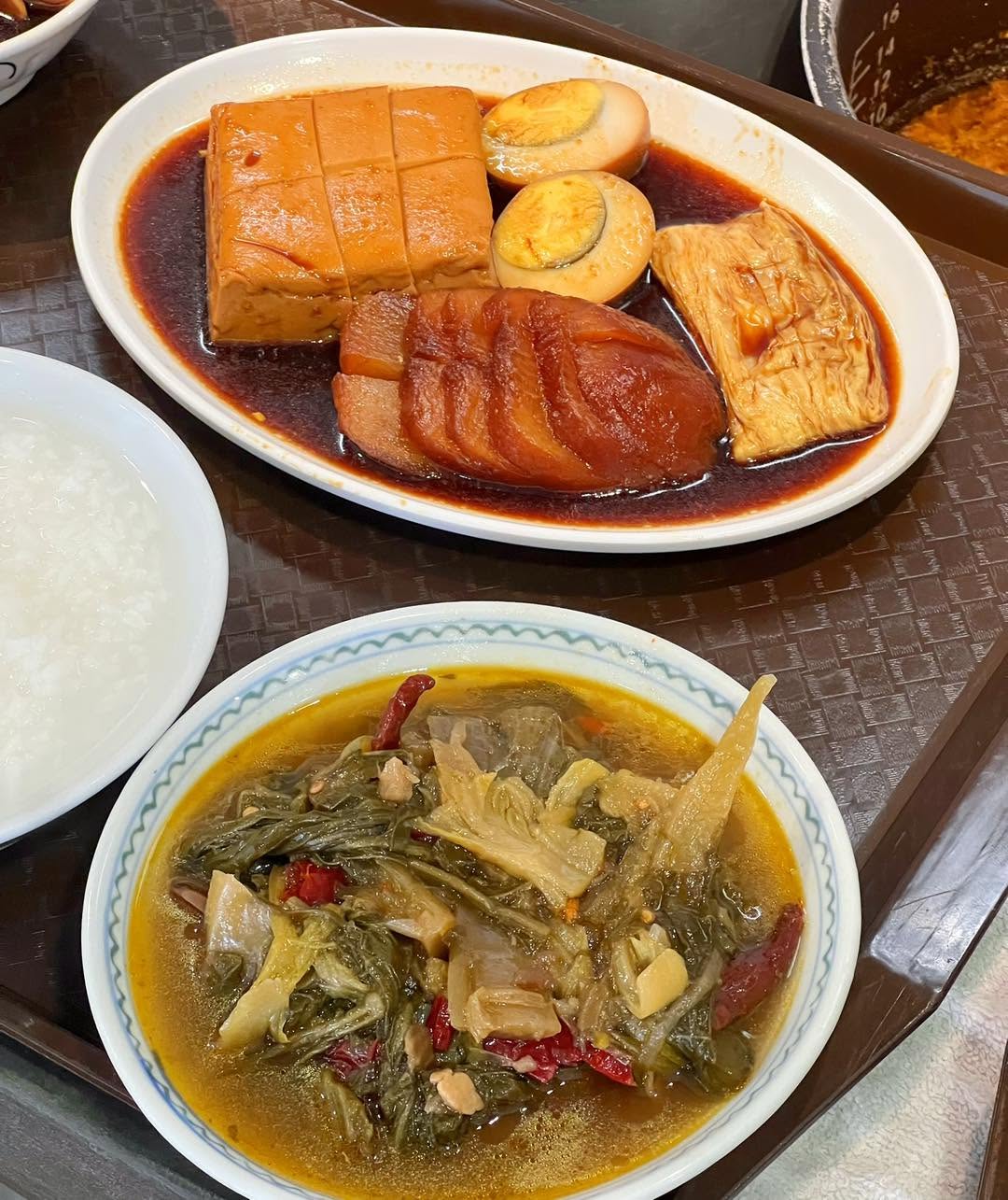 Restoran Laoyang 老杨潮州卤味 — Food, Bukit Mertajam, Pulau Pinang