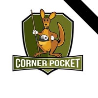 Corner Pocket BM