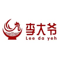 Leedayeh Noodle house