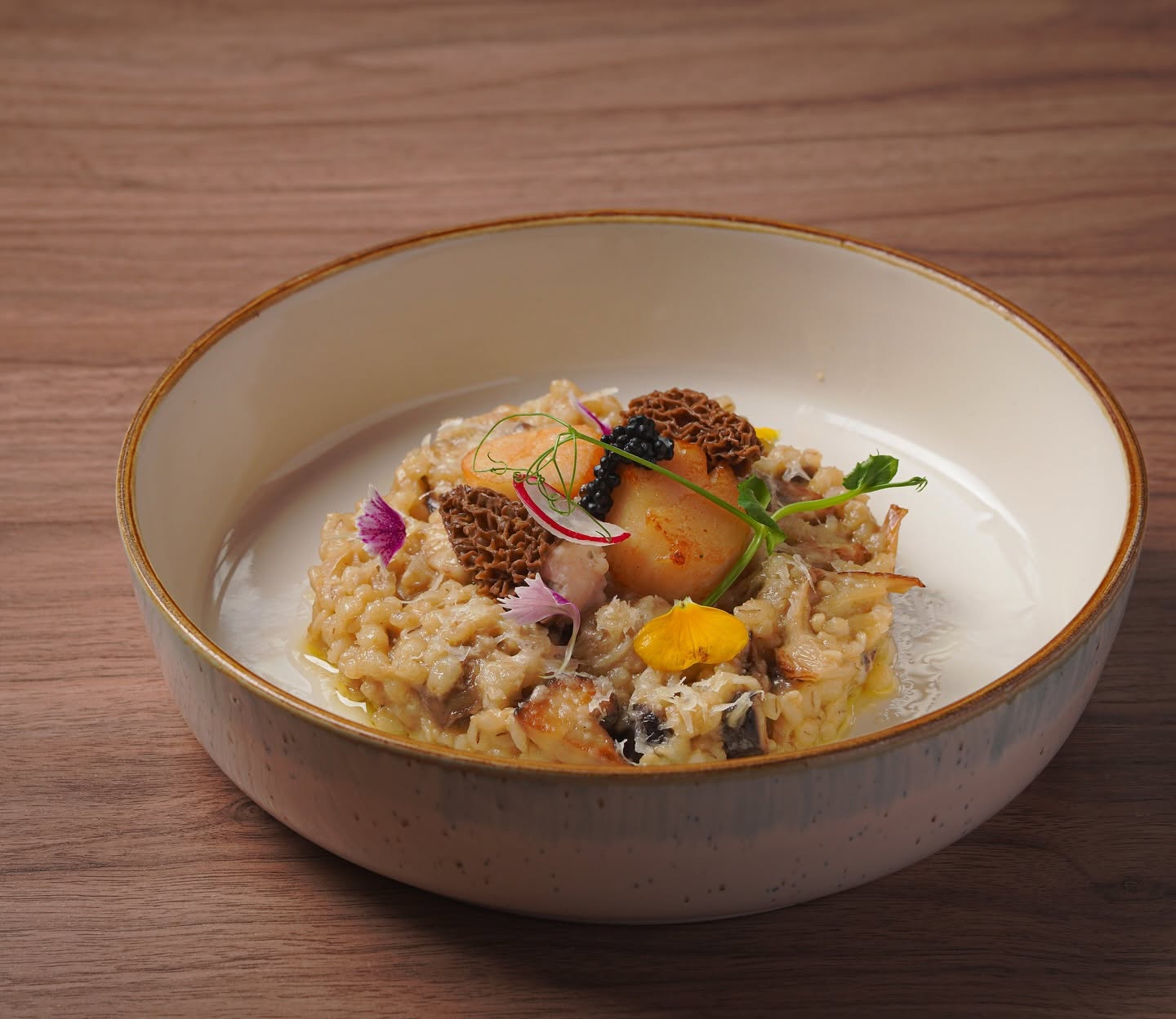 Talent Kitchen — Food, Bukit Mertajam, Pulau Pinang