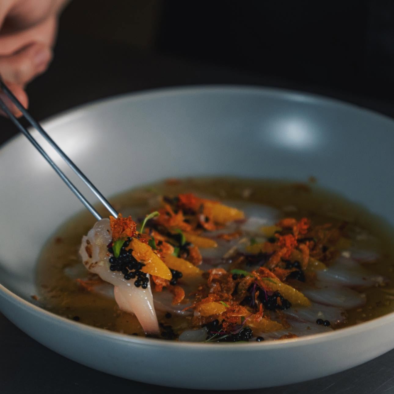 Talent Kitchen — Food, Bukit Mertajam, Pulau Pinang