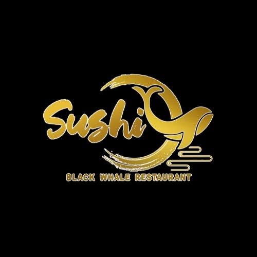 Black Whale Restaurant