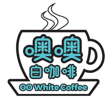OO White Coffee Juru