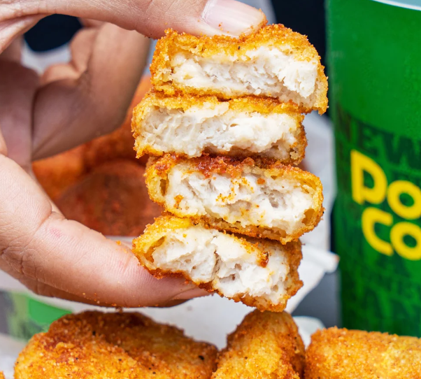 Potato Corner @ Aeon Mall Bukit Mertajam — Food, Bukit Mertajam, Pulau Pinang