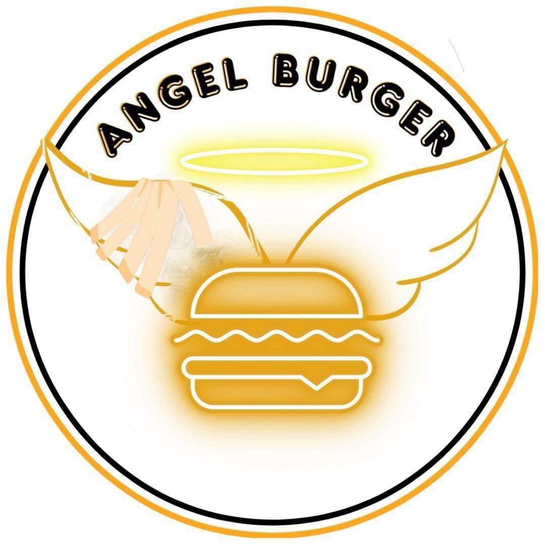 Angel Burger (天使汉堡)
