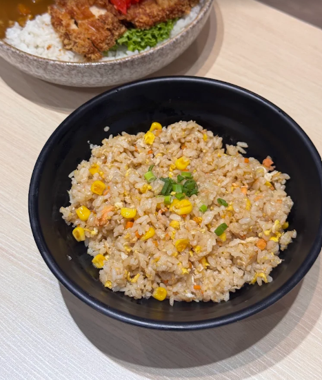 Sushi Zone — Food, Bukit Mertajam, Pulau Pinang