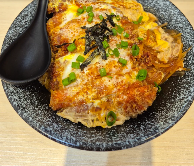 Sushi Zone — Food, Bukit Mertajam, Pulau Pinang