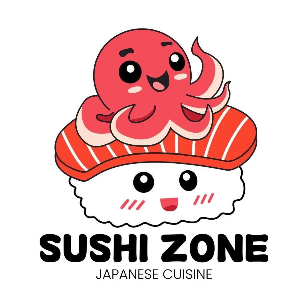 Sushi Zone