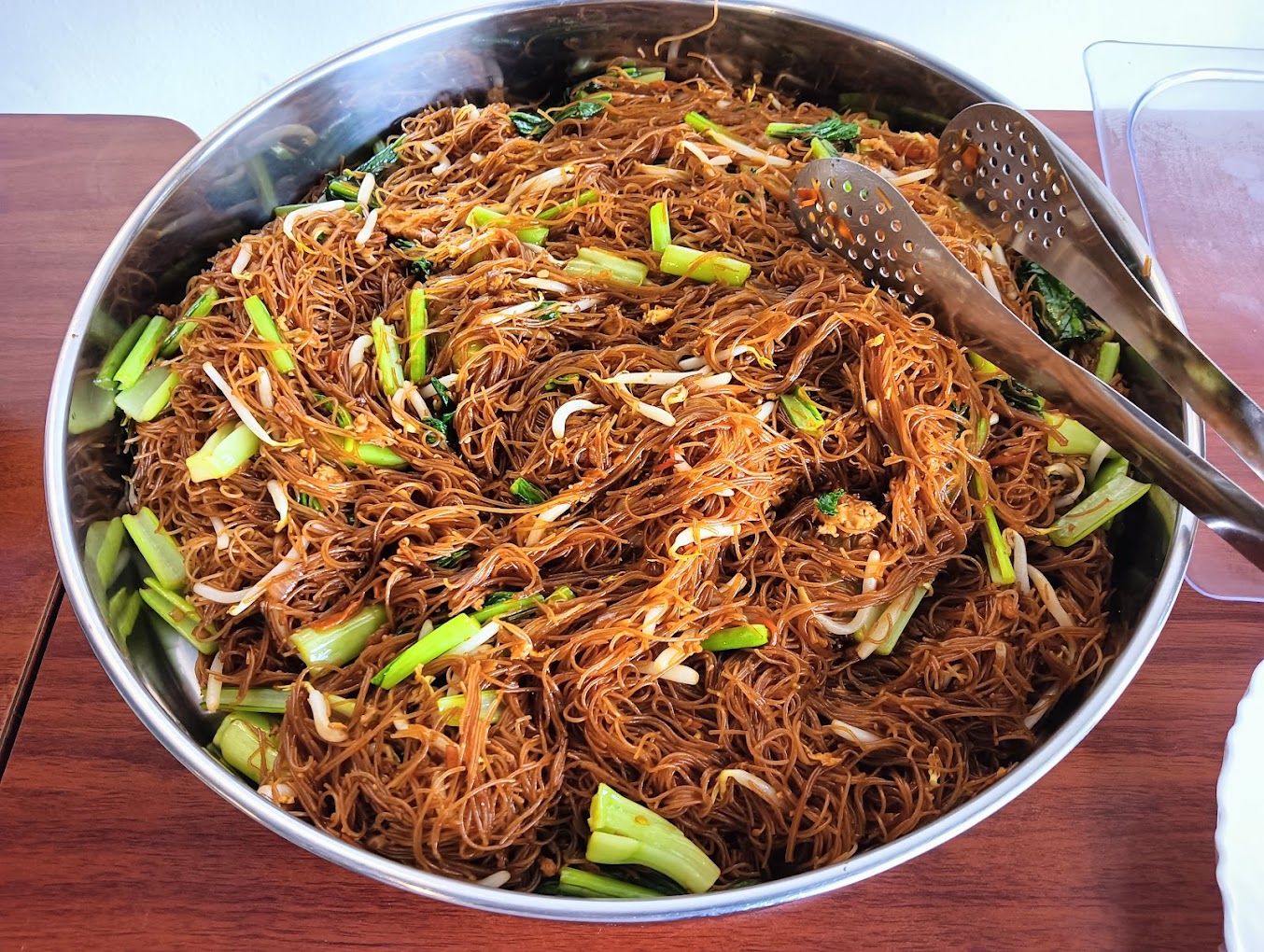Q Jie Cafe (Q姐） — Food, Bukit Mertajam, Pulau Pinang