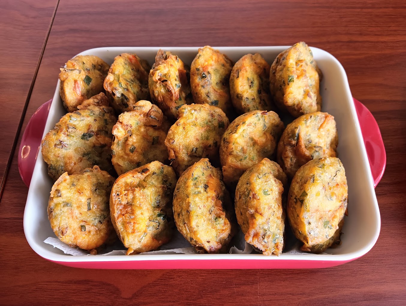 Q Jie Cafe (Q姐） — Food, Bukit Mertajam, Pulau Pinang