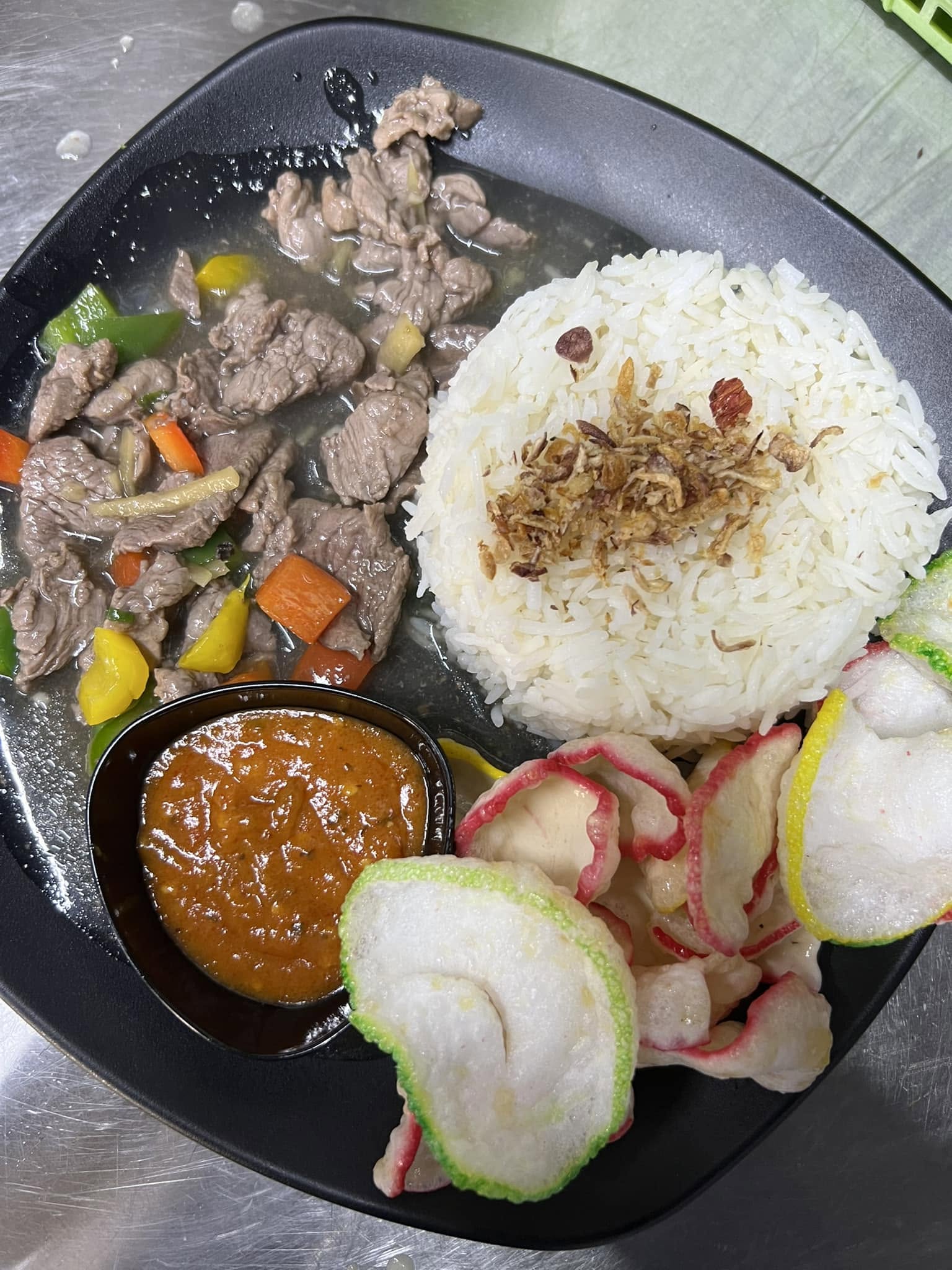 MyPeri Cafe — Food, Bukit Mertajam, Pulau Pinang