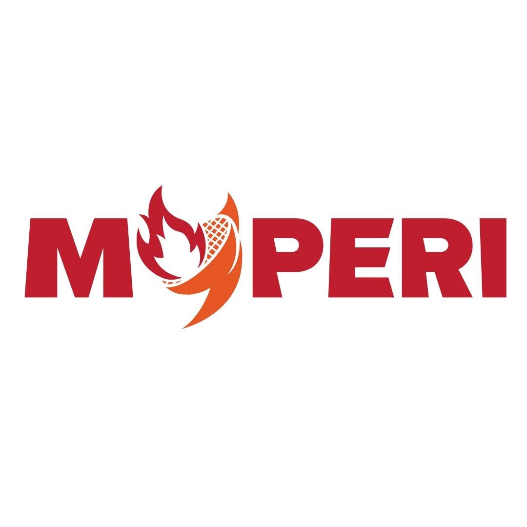MyPeri Cafe