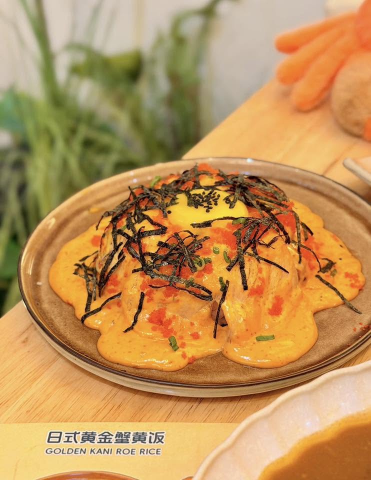 狸猫食堂 Tanuki Japanese Canteen — Food, Bukit Mertajam, Pulau Pinang