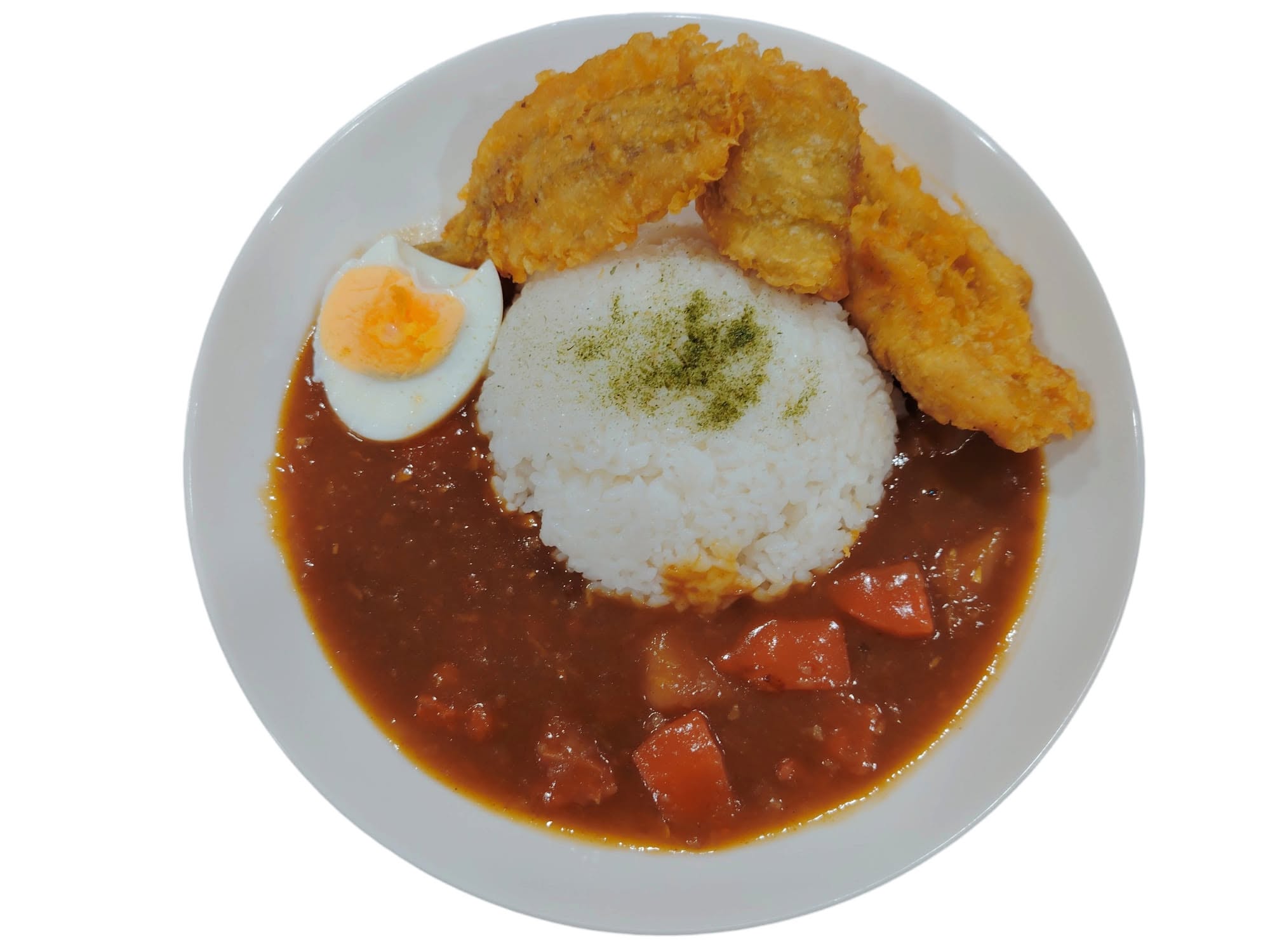 ZEN UDON 膳乌冬自家製麵 — Food, Bukit Mertajam, Pulau Pinang