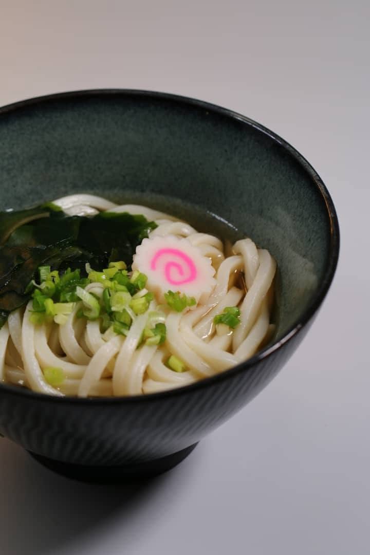ZEN UDON 膳乌冬自家製麵 — Food, Bukit Mertajam, Pulau Pinang