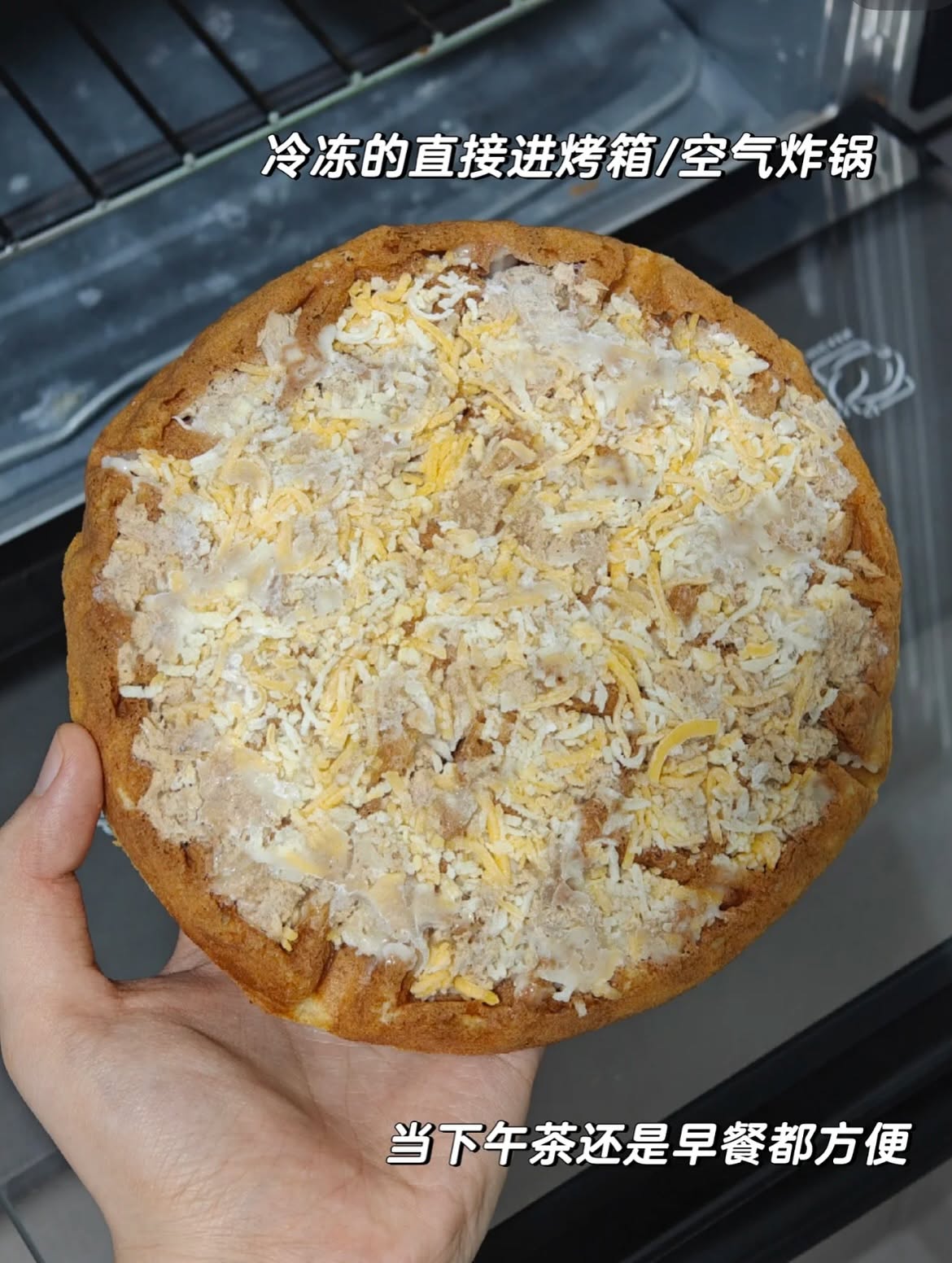 Double Smile — Food, Bukit Mertajam, Pulau Pinang