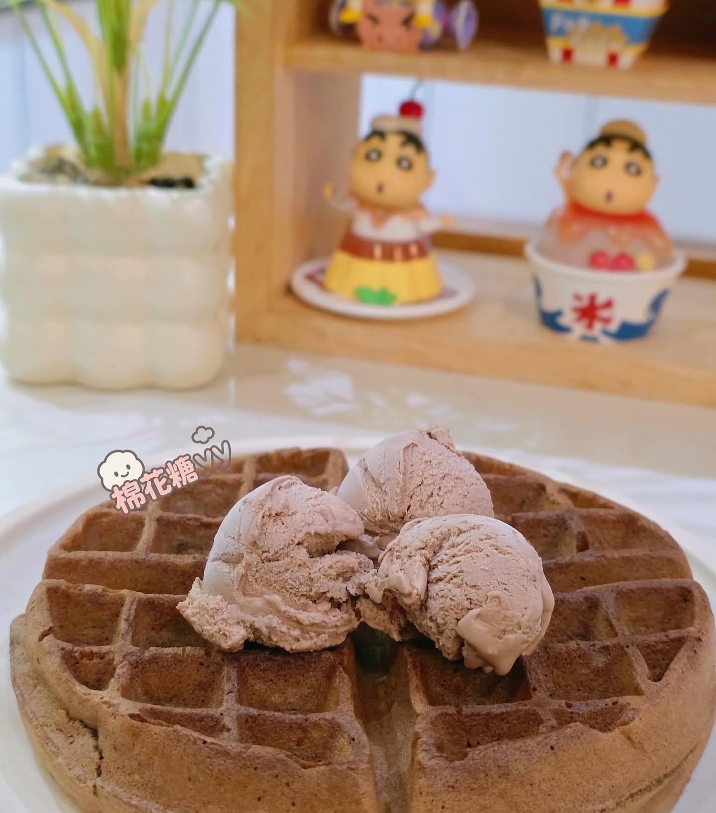 Double Smile — Food, Bukit Mertajam, Pulau Pinang
