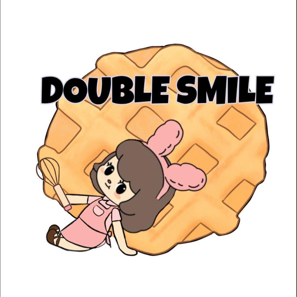 Double Smile