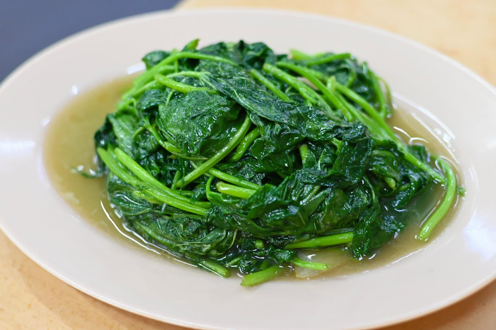 Juru Haokee 豪记咖喱饭 — Food, Bukit Mertajam, Pulau Pinang
