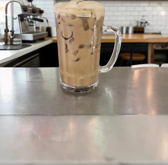 好友小食馆Hao You Caterting Food — Food, Bukit Mertajam, Pulau Pinang