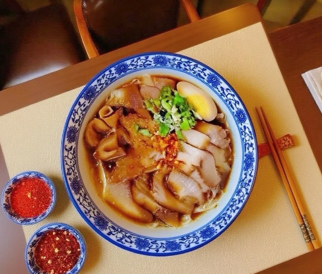 好友小食馆Hao You Caterting Food — Food, Bukit Mertajam, Pulau Pinang