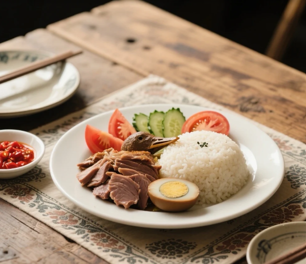 好友小食馆Hao You Caterting Food — Food, Bukit Mertajam, Pulau Pinang