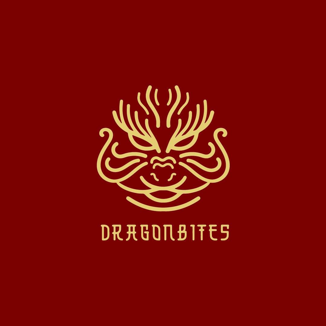 DragonBites