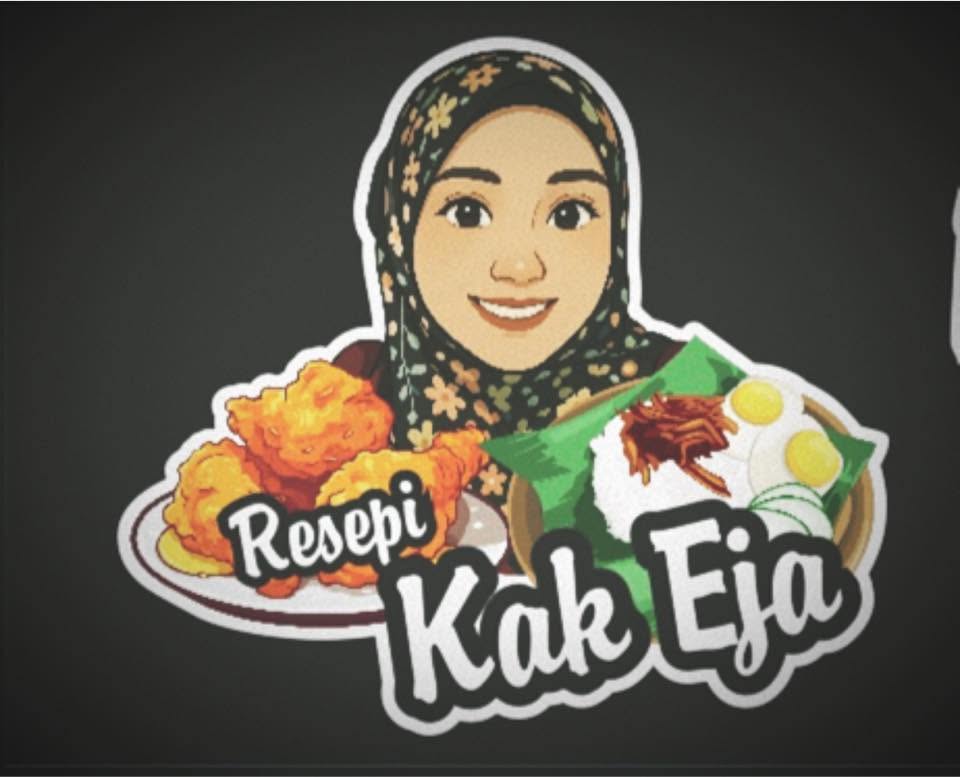 My Hidangan Selambak