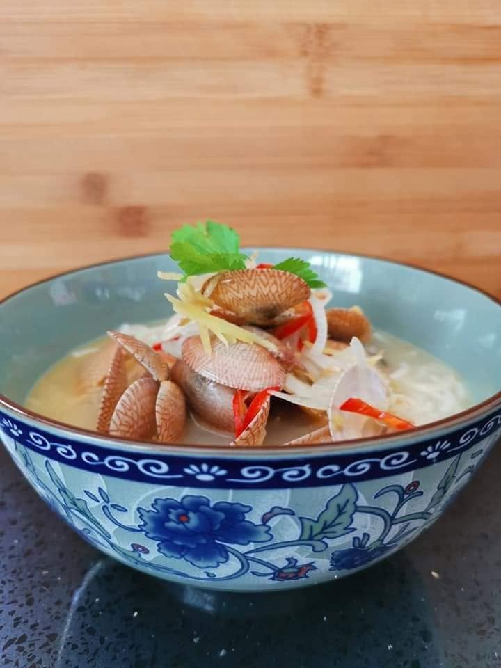 丰盛啦啦米粉FengShengLala（新时代分行） — Food, Bukit Mertajam, Pulau Pinang