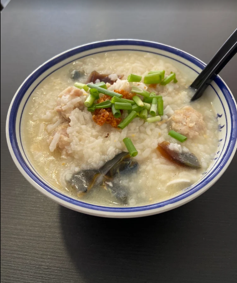 Yee Xian Restaurant • 鈺仙小食馆 — Food, Bukit Mertajam, Pulau Pinang
