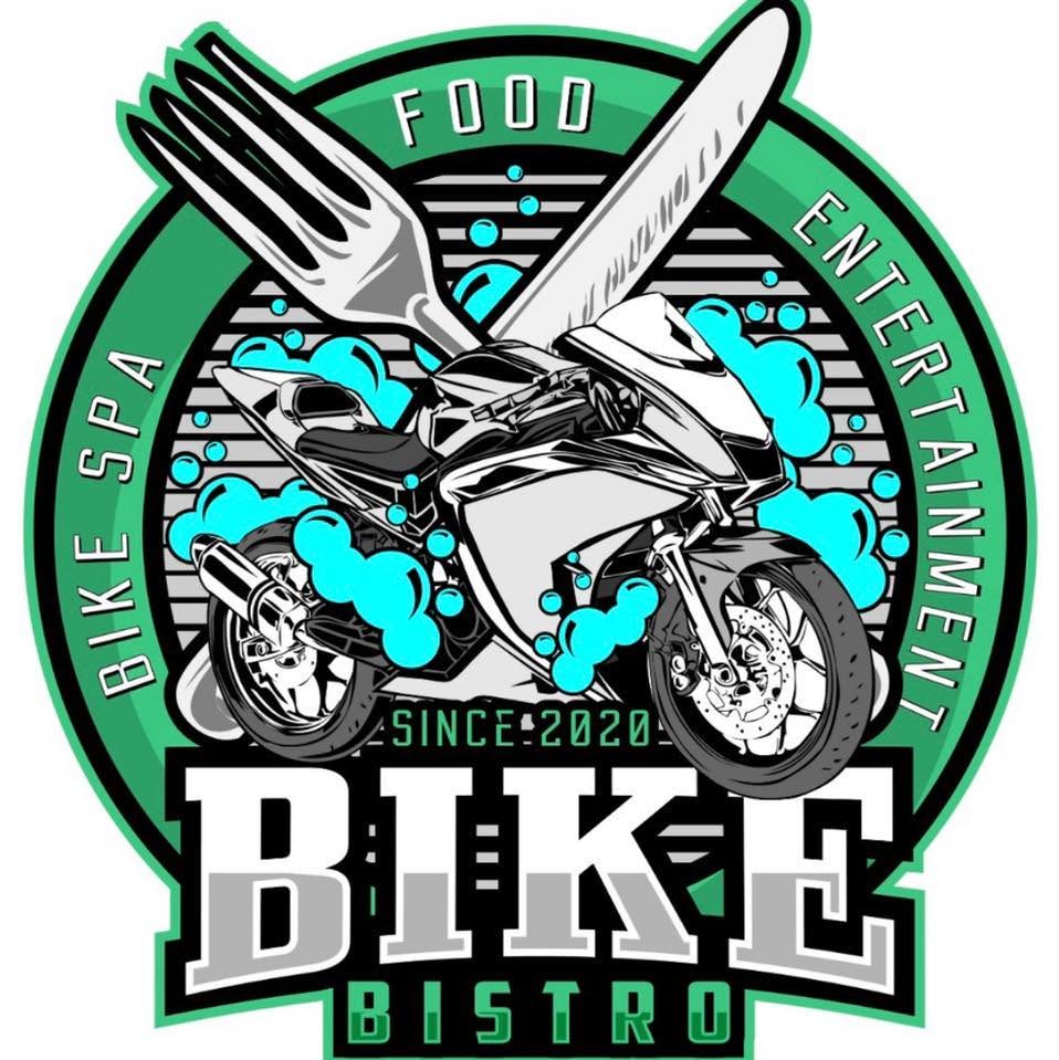 Bike Bistro