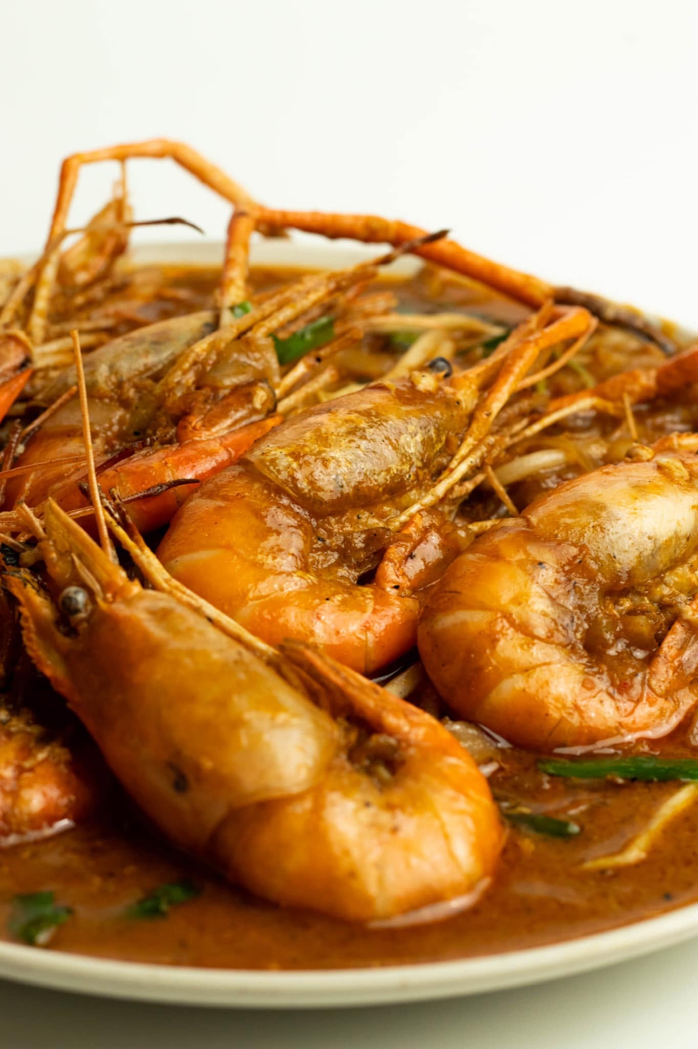 Sungai Dua Char Koey Teow — Food, Butterworth, Pulau Pinang
