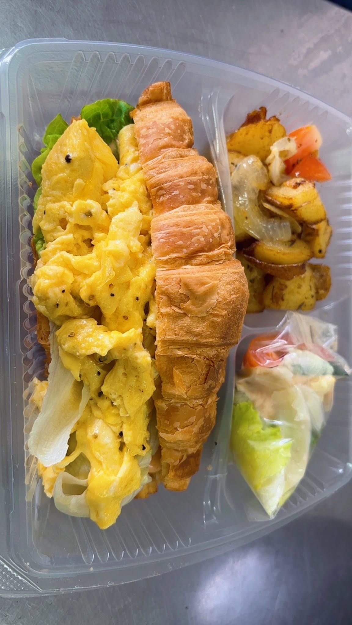 Nan Kitchen — Food, Kepala Batas, Pulau Pinang