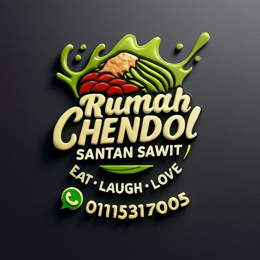 Rumah Cendol