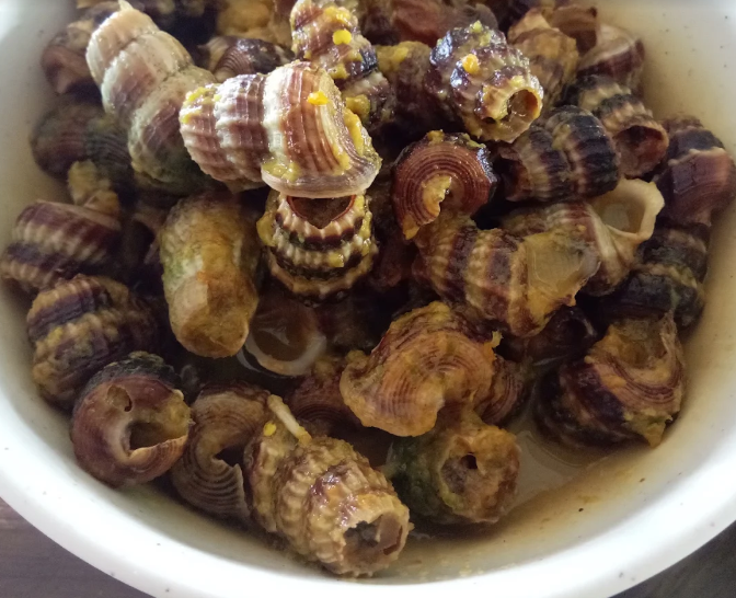 Mat Akhir Corner — Food, Kepala Batas, Pulau Pinang