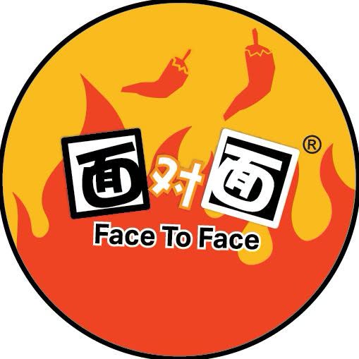 Face To Face Noodle House 面对面