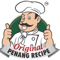 Nasi Kandar Beratur 786 @ Seberang Jaya