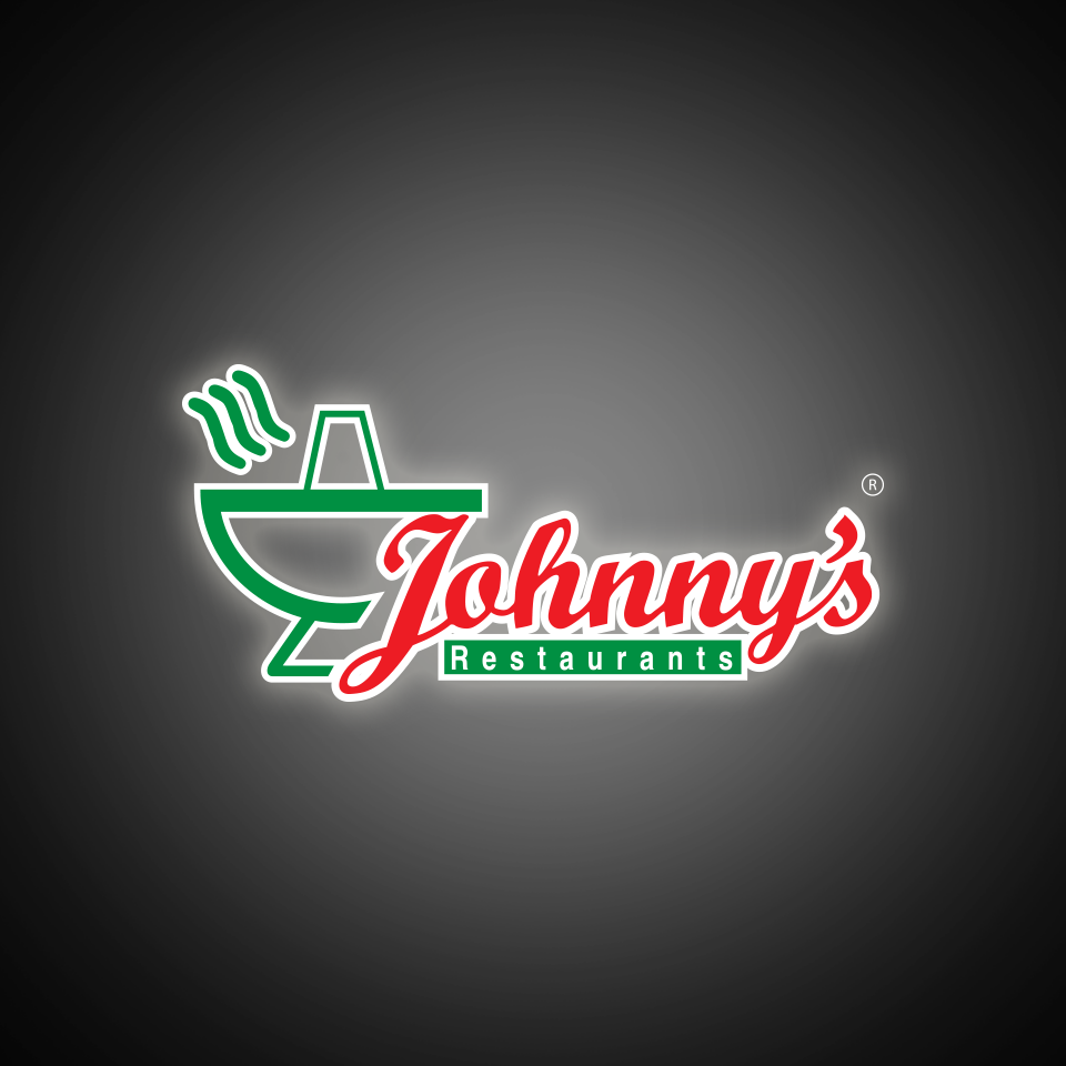 Johnny's Restaurant @ Sunway Carnival Mall
