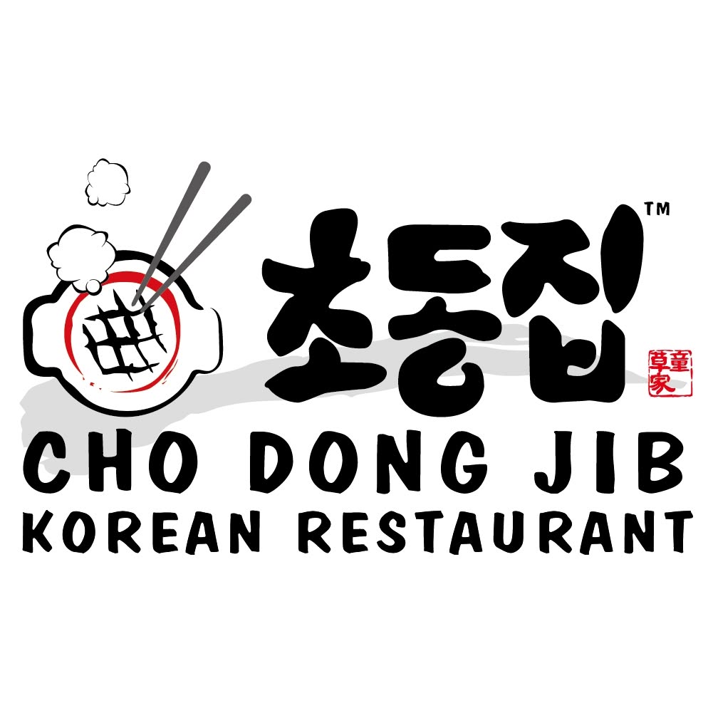 Cho Dong Jib @ Sunway Carnival
